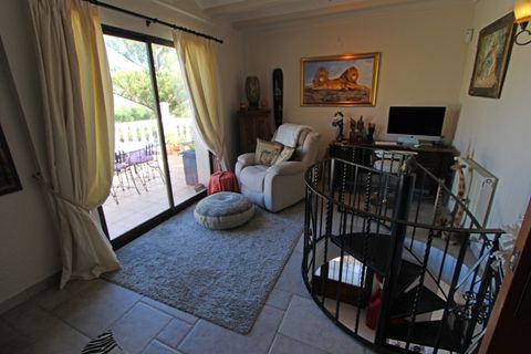 Villa i Orba, Alicante, Orba - € 599.000 | Ref: 001677PGI - foto 6