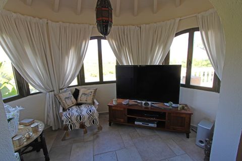 Villa i Orba, Alicante, Orba - € 599.000 | Ref: 001677PGI - foto 7