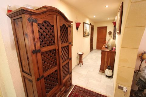 Villa i Orba, Alicante, Orba - € 599.000 | Ref: 001677PGI - foto 9