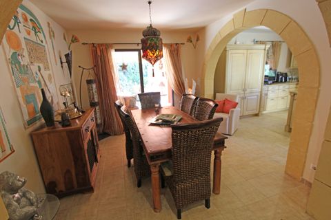 Villa i Orba, Alicante, Orba - € 599.000 | Ref: 001677PGI - foto 12