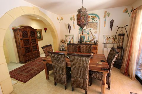 Villa i Orba, Alicante, Orba - € 599.000 | Ref: 001677PGI - foto 13