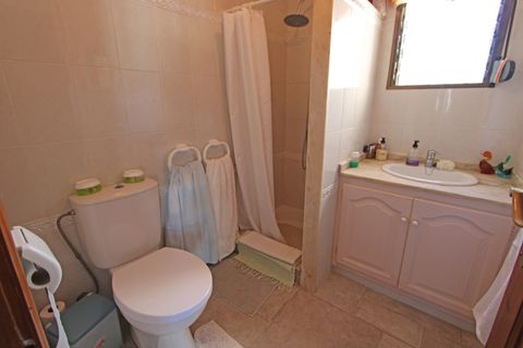 Villa i Orba, Alicante, Orba - € 599.000 | Ref: 001677PGI - foto 15