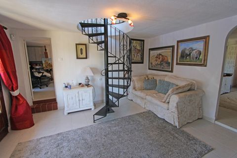 Villa i Orba, Alicante, Orba - € 599.000 | Ref: 001677PGI - foto 17