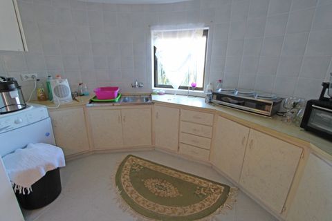 Villa i Orba, Alicante, Orba - € 599.000 | Ref: 001677PGI - foto 18