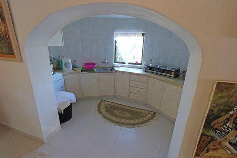 Villa i Orba, Alicante, Orba - € 599.000 | Ref: 001677PGI - foto 19