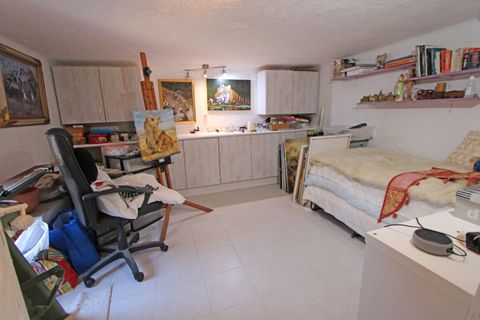 Villa i Orba, Alicante, Orba - € 599.000 | Ref: 001677PGI - foto 21