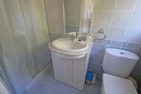 Villa i Orba, Alicante, Orba - € 599.000 | Ref: 001677PGI - foto 23