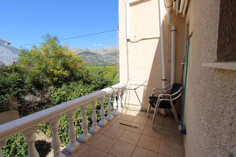 Villa i Orba, Alicante, Orba - € 599.000 | Ref: 001677PGI - foto 26