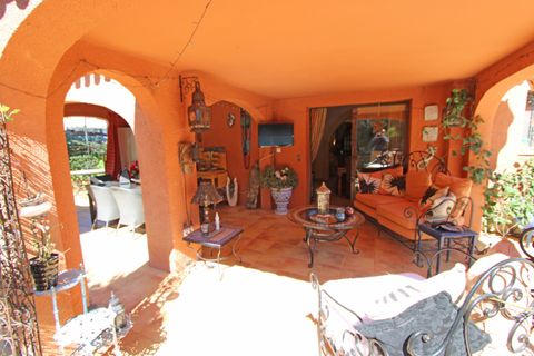 Villa i Orba, Alicante, Orba - € 599.000 | Ref: 001677PGI - foto 30
