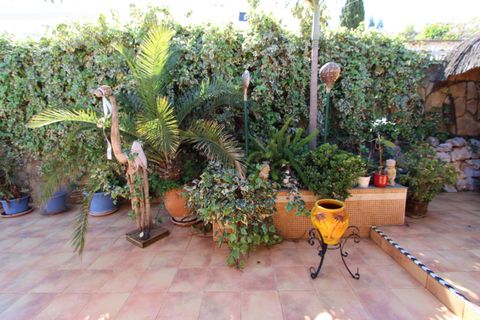 Villa i Orba, Alicante, Orba - € 599.000 | Ref: 001677PGI - foto 31