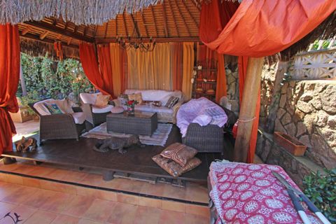Villa i Orba, Alicante, Orba - € 599.000 | Ref: 001677PGI - foto 33
