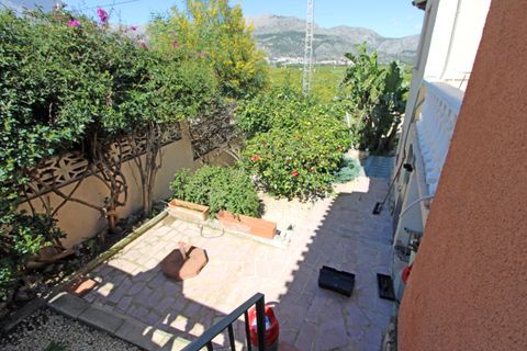 Villa i Orba, Alicante, Orba - € 599.000 | Ref: 001677PGI - foto 35