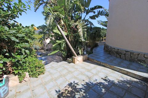 Villa i Orba, Alicante, Orba - € 599.000 | Ref: 001677PGI - foto 36