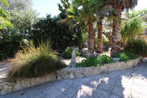 Villa i Orba, Alicante, Orba - € 599.000 | Ref: 001677PGI - foto 39