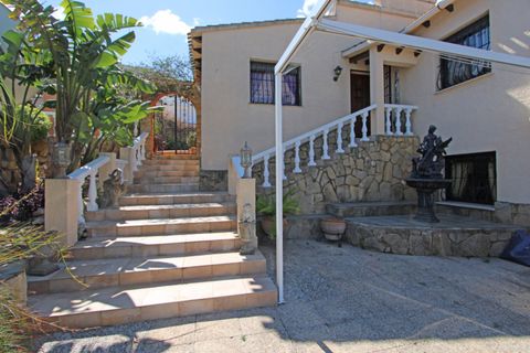 Villa i Orba, Alicante, Orba - € 599.000 | Ref: 001677PGI - foto 40