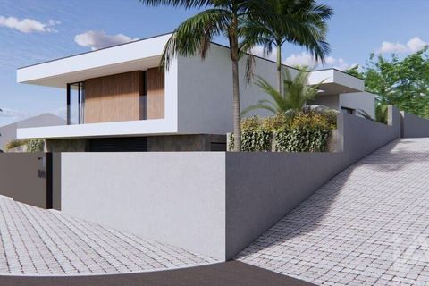 Helårsgrund i Barcelos, Braga, Barcelos - € 72.500 | Ref: 139034 - foto 3