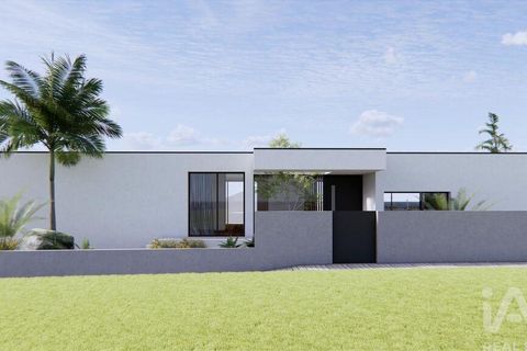 Helårsgrund i Barcelos, Braga, Barcelos - € 72.500 | Ref: 139034 - foto 7