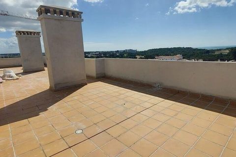 Lejlighed i Albufeira, Faro, Albufeira - € 1.950.000 | Ref: 139524 - foto 2