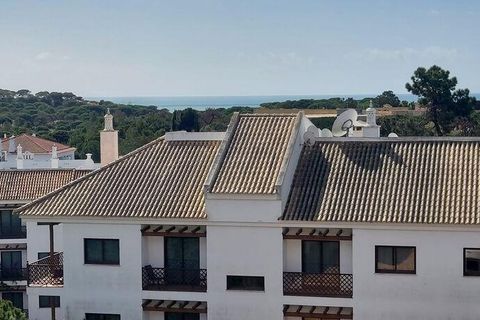 Lejlighed i Albufeira, Faro, Albufeira - € 1.950.000 | Ref: 139524 - foto 3