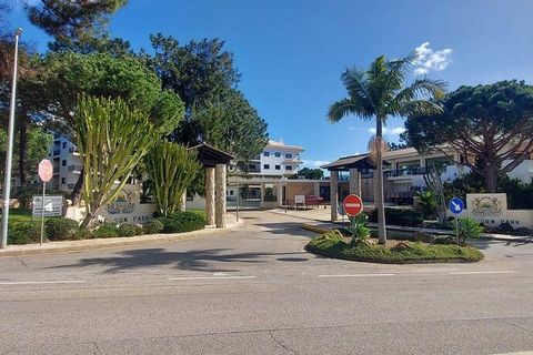 Lejlighed i Albufeira, Faro, Albufeira - € 1.950.000 | Ref: 139524 - foto 4