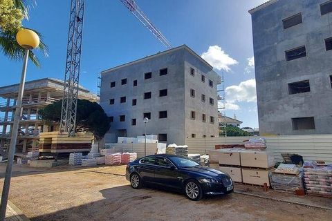 Lejlighed i Albufeira, Faro, Albufeira - € 1.950.000 | Ref: 139524 - foto 6
