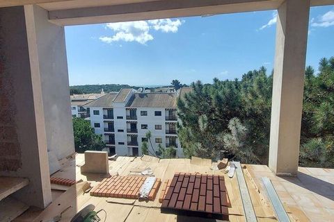 Lejlighed i Albufeira, Faro, Albufeira - € 1.950.000 | Ref: 139524 - foto 7
