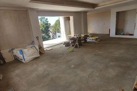 Lejlighed i Albufeira, Faro, Albufeira - € 1.950.000 | Ref: 139524 - foto 8