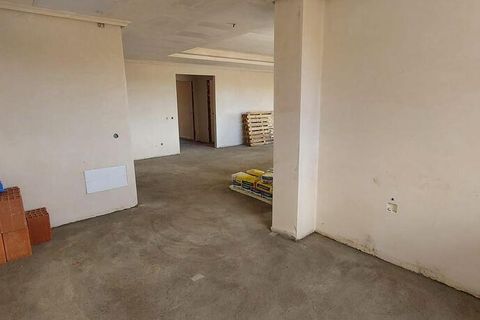 Lejlighed i Albufeira, Faro, Albufeira - € 1.950.000 | Ref: 139524 - foto 10