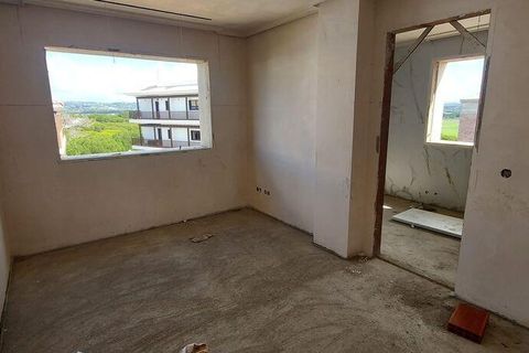 Lejlighed i Albufeira, Faro, Albufeira - € 1.950.000 | Ref: 139524 - foto 12