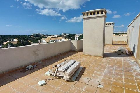 Lejlighed i Albufeira, Faro, Albufeira - € 1.950.000 | Ref: 139524 - foto 13