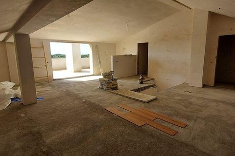Lejlighed i Albufeira, Faro, Albufeira - € 1.950.000 | Ref: 139524 - foto 14