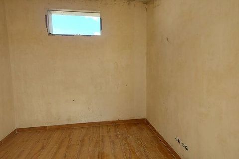 Lejlighed i Albufeira, Faro, Albufeira - € 1.950.000 | Ref: 139524 - foto 16
