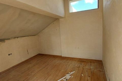 Lejlighed i Albufeira, Faro, Albufeira - € 1.950.000 | Ref: 139524 - foto 18