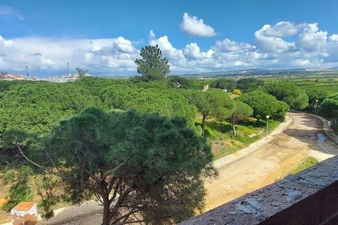 Lejlighed i Albufeira, Faro, Albufeira - € 1.950.000 | Ref: 139524 - foto 19