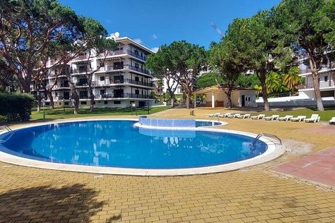 Lejlighed i Albufeira, Faro, Albufeira - € 1.950.000 | Ref: 139524 - foto 20