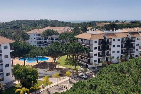Lejlighed i Albufeira, Faro, Albufeira - € 1.950.000 | Ref: 139524 - foto 21