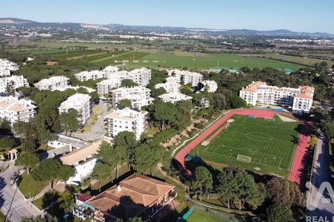 Lejlighed i Albufeira, Faro, Albufeira - € 1.950.000 | Ref: 139524 - foto 22