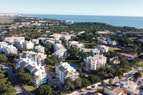 Lejlighed i Albufeira, Faro, Albufeira - € 1.950.000 | Ref: 139524 - foto 23