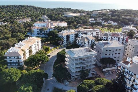 Lejlighed i Albufeira, Faro, Albufeira - € 1.950.000 | Ref: 139524 - foto 24