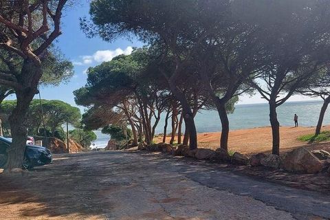 Lejlighed i Albufeira, Faro, Albufeira - € 1.950.000 | Ref: 139524 - foto 25