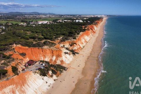Lejlighed i Albufeira, Faro, Albufeira - € 1.950.000 | Ref: 139524 - foto 26