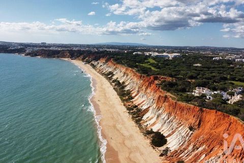Lejlighed i Albufeira, Faro, Albufeira - € 1.950.000 | Ref: 139524 - foto 27