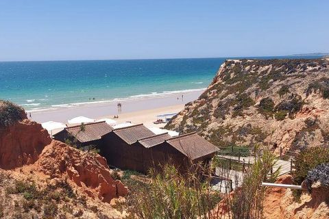 Lejlighed i Albufeira, Faro, Albufeira - € 1.950.000 | Ref: 139524 - foto 28