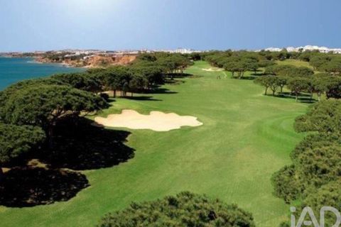Lejlighed i Albufeira, Faro, Albufeira - € 1.950.000 | Ref: 139524 - foto 30