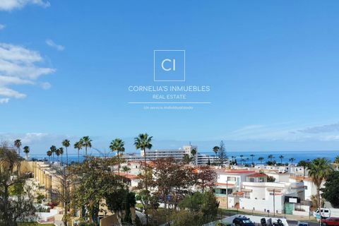 Lejlighed i Adeje, Tenerife, Adeje - € 275.000 | Ref: 1036 - foto 1