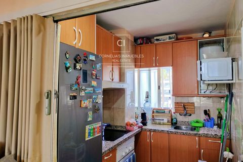 Lejlighed i Adeje, Tenerife, Adeje - € 275.000 | Ref: 1036 - foto 6