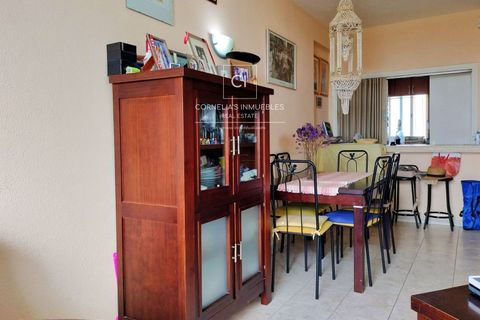 Lejlighed i Adeje, Tenerife, Adeje - € 275.000 | Ref: 1036 - foto 7