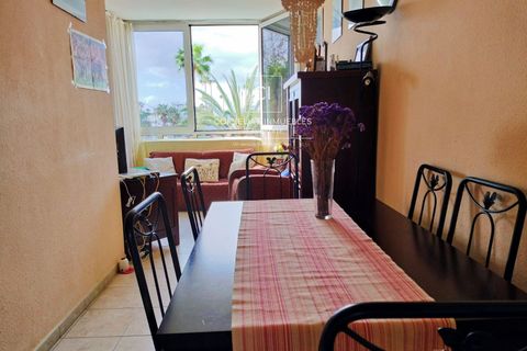 Lejlighed i Adeje, Tenerife, Adeje - € 275.000 | Ref: 1036 - foto 8