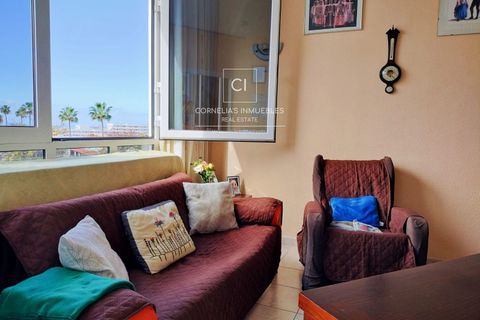 Lejlighed i Adeje, Tenerife, Adeje - € 275.000 | Ref: 1036 - foto 9