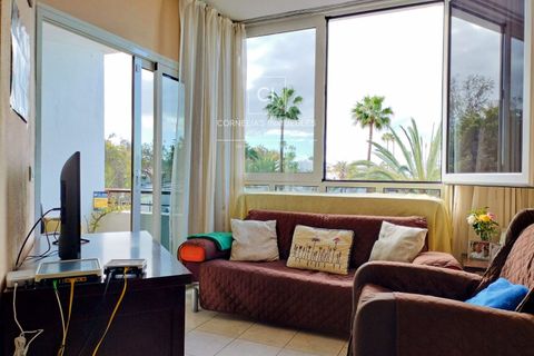 Lejlighed i Adeje, Tenerife, Adeje - € 275.000 | Ref: 1036 - foto 10